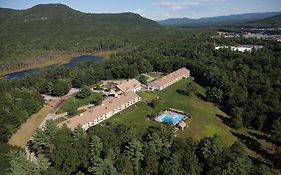 Fox Ridge Resort North Conway Nh